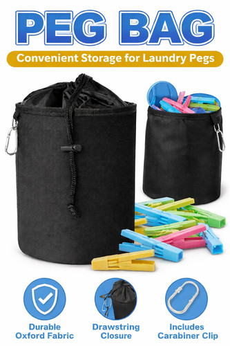 Heavy duty peg - heavy,