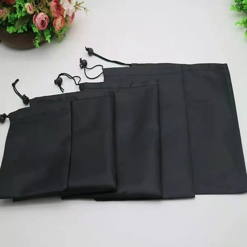Storage bag waterproof - storage,