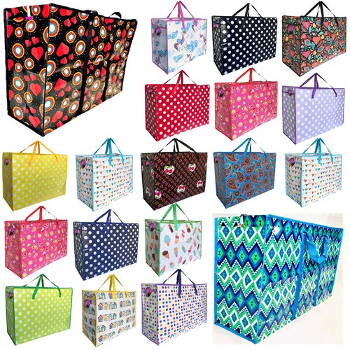 Extra large jumbo reusable - extra,