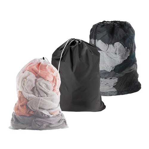 Xxl fine mesh laundry washing - mesh,