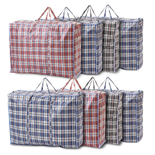60cm pack 8 extra - 80, x