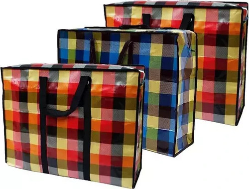 Heavy storage laundry bag - heavy,