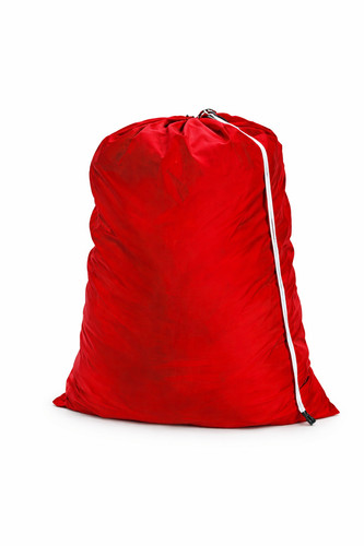 Extra large heavy - extra, laundry