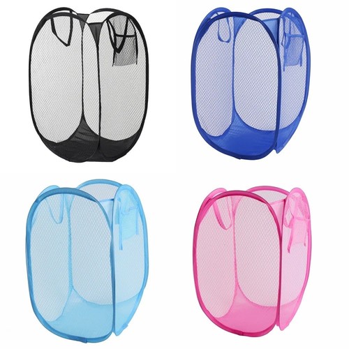 Laundry bag pop - laundry, washing